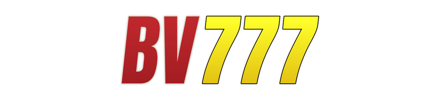bv777